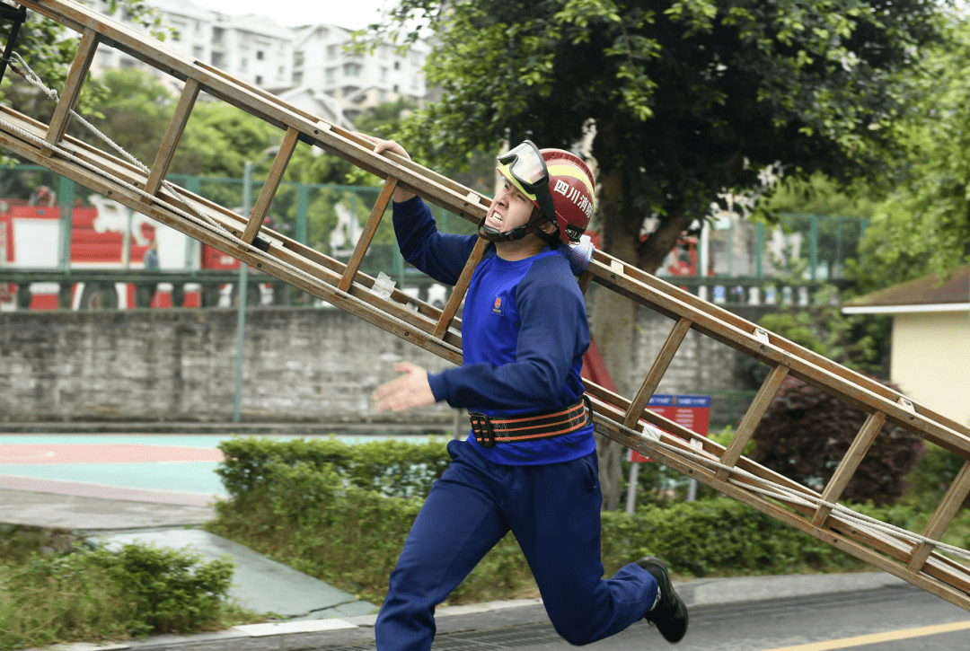 YABO- 卡塔尔大师高尔夫比赛直播吧 