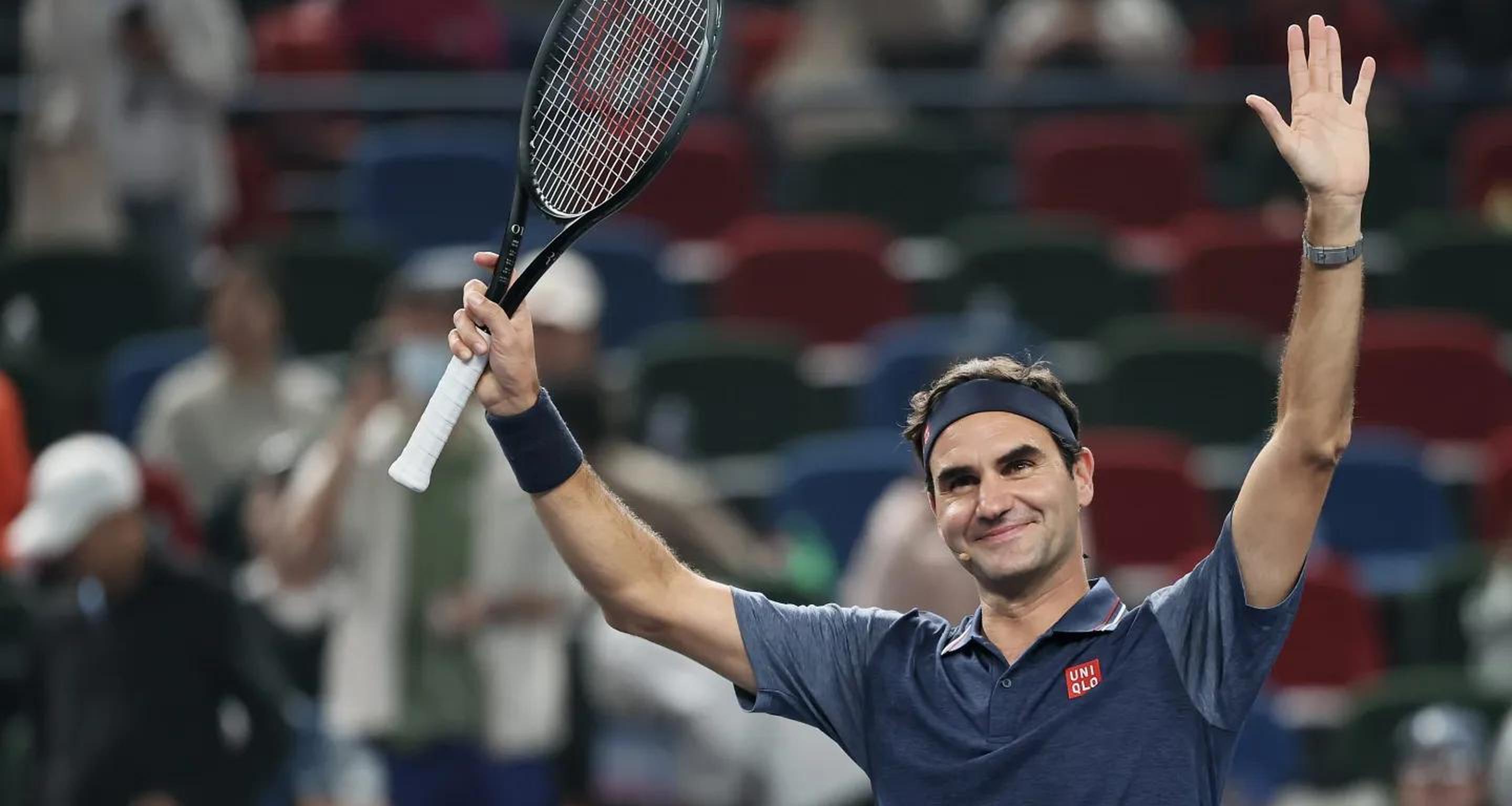 亚博体育-费德勒连续二十场比赛得分超过战术调整，澳大利亚队不断突破！观众掌声雷动的简单介绍