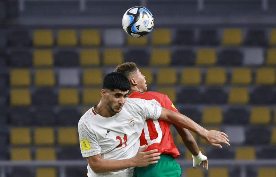 YABO- 体操赛场再起风云：嵩山风暴队惊险晋级东海烈马队，赛场气氛火爆复盘值得玩味