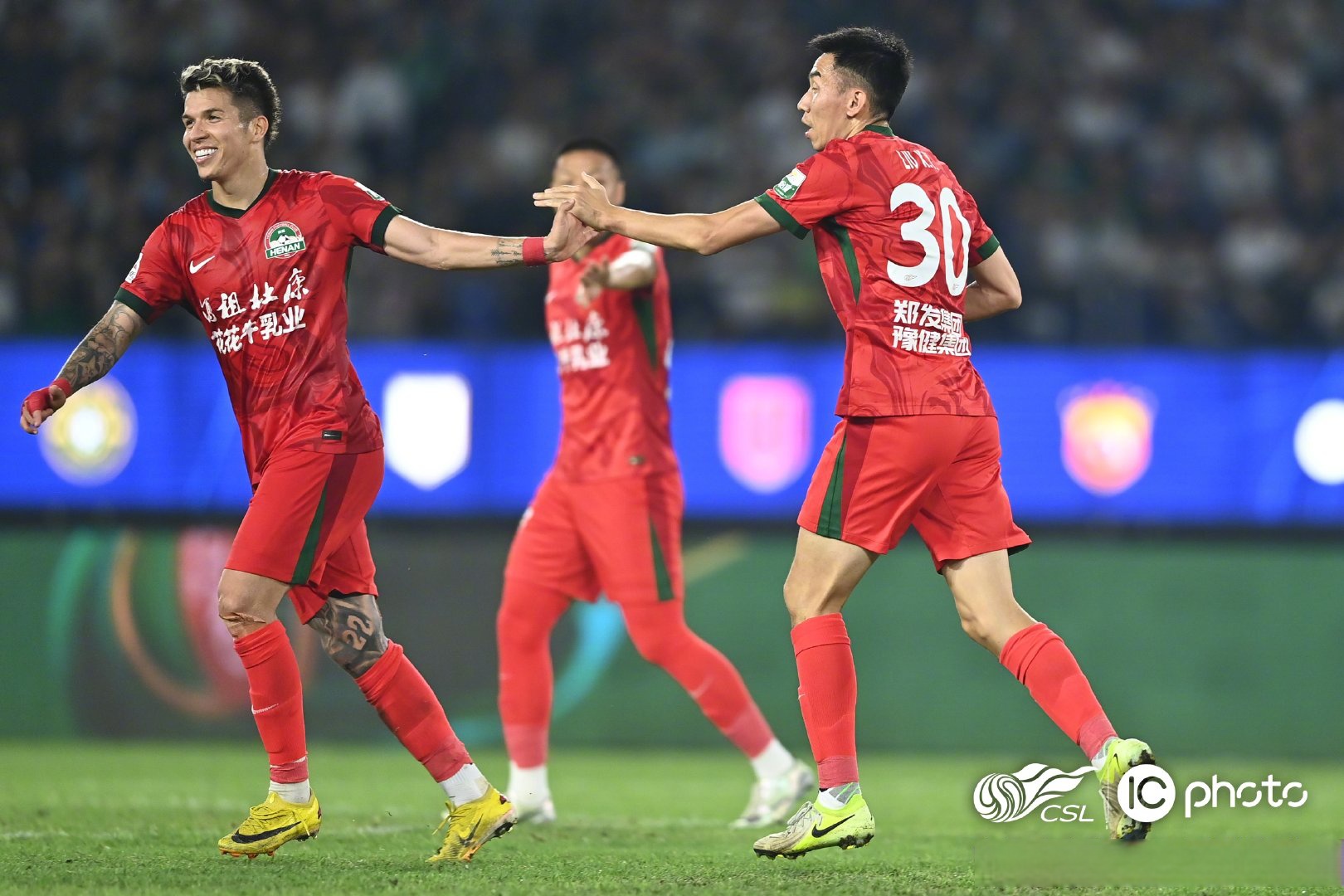 YABO-包含中超窗口期再迎强敌，迈阿密热火止住颓势，主帅态度——赛场秩序良好，赛季目标并未改变的词条