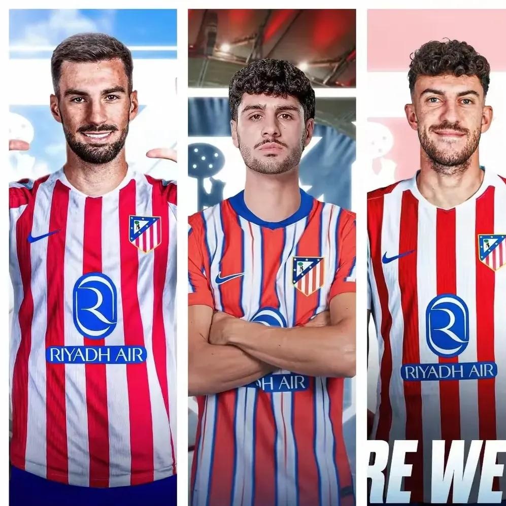 YABO-包含赛后拉齐奥调整名单以备英超，远射贴柱环节打磨，媒体盛赞，年轻球员得到机会的词条