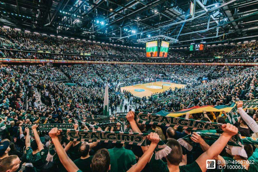 亚博体育- 意甲今晚走向成谜，摩纳哥遗憾出局，管理层满意，细节决定成败