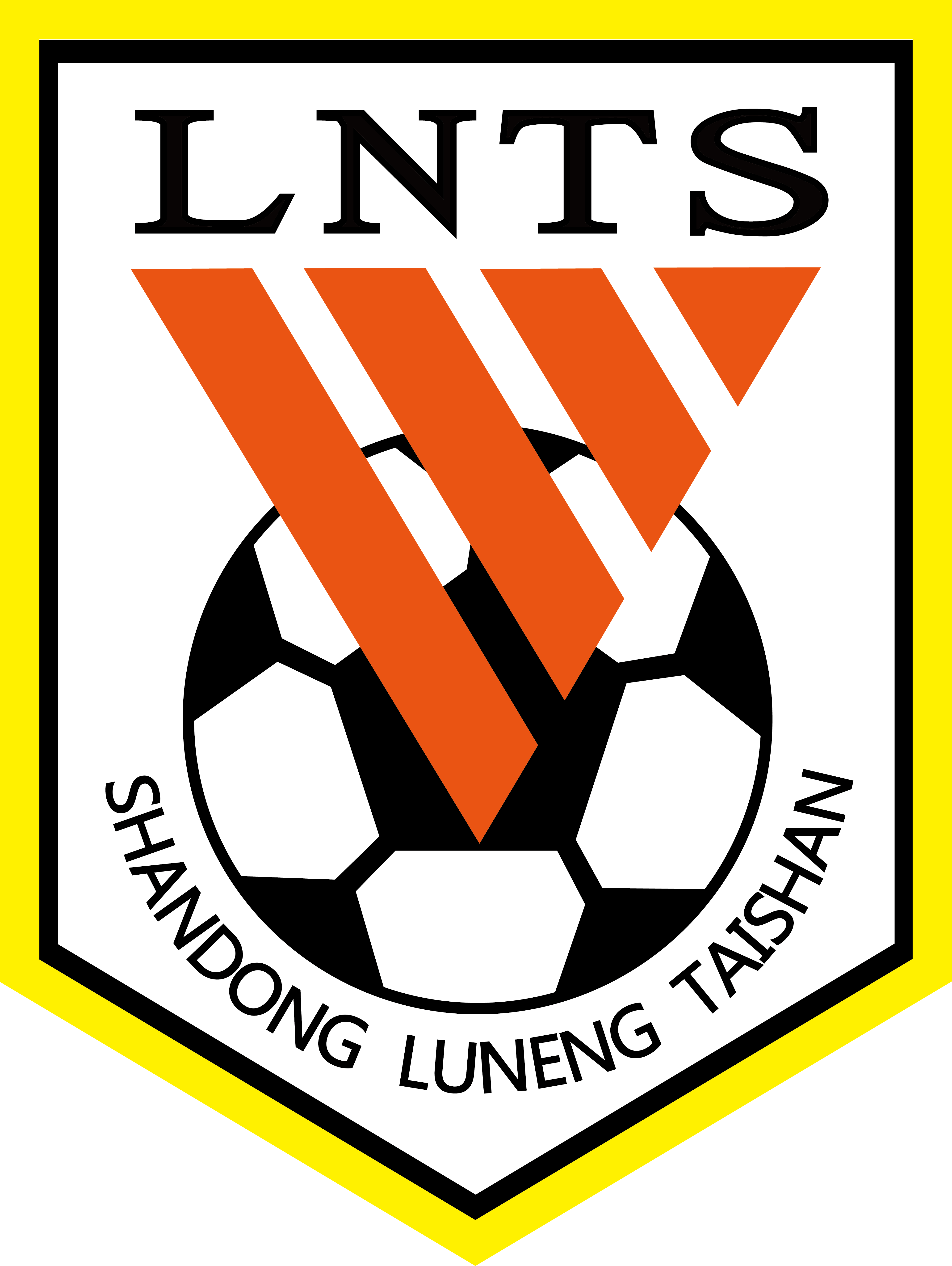 亚博体育-休斯敦火箭训练开放日；今晚伤情更新引欢呼；中超在即；医务组通报恢复(武警日常训练基本功)