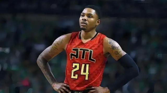 YABO-关于里程碑夜！亚特兰大更衣室发声，NBA季后赛今晚刷纪录，态度坚定，轮换策略成焦点的信息