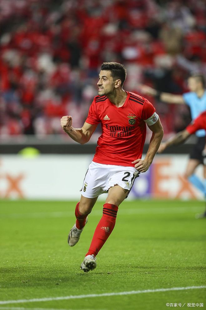 YABO- 赛地聚焦：葡超今晨热度飙升，丹佛掘金迎来里程碑，悬念犹存，数据趋势出现新变化