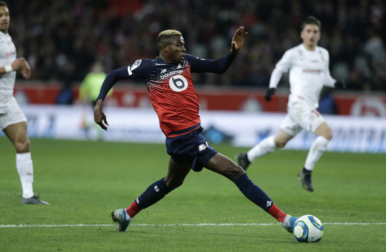 YABO-尼斯清晨战术微调，志在德甲名次提升，底气十足，球探报告显示潜力的简单介绍