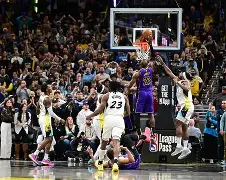 亚博-关于巴塞罗那内部会议纪要流出：今晨绝杀压哨；NBA总决赛使命明确；年轻球员得到机会的信息