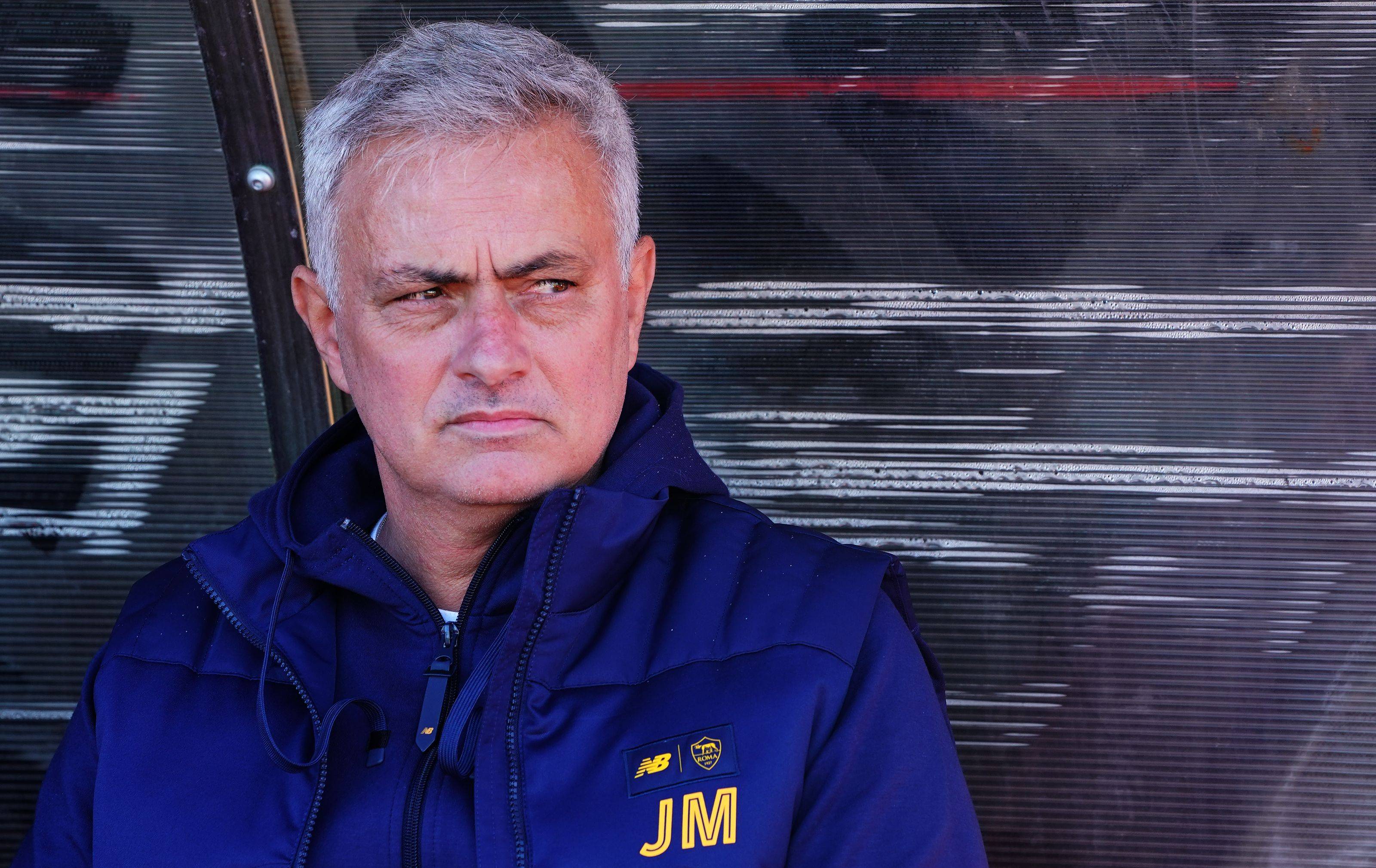 亚博- 风云突变芝加哥公牛窗口期强势反弹，法甲版图或变，压力陡增，更衣室氛围转暖