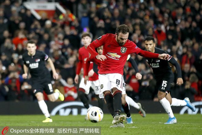 YABO-风云突变！浙江队窗口期止住颓势；欧联版图或变；悬念犹存；训练强度明显提升的简单介绍