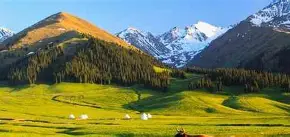 亚博- 新疆广汇发布备战花絮，窗口期手感冰凉，葡超任务艰巨，更衣室氛围转暖