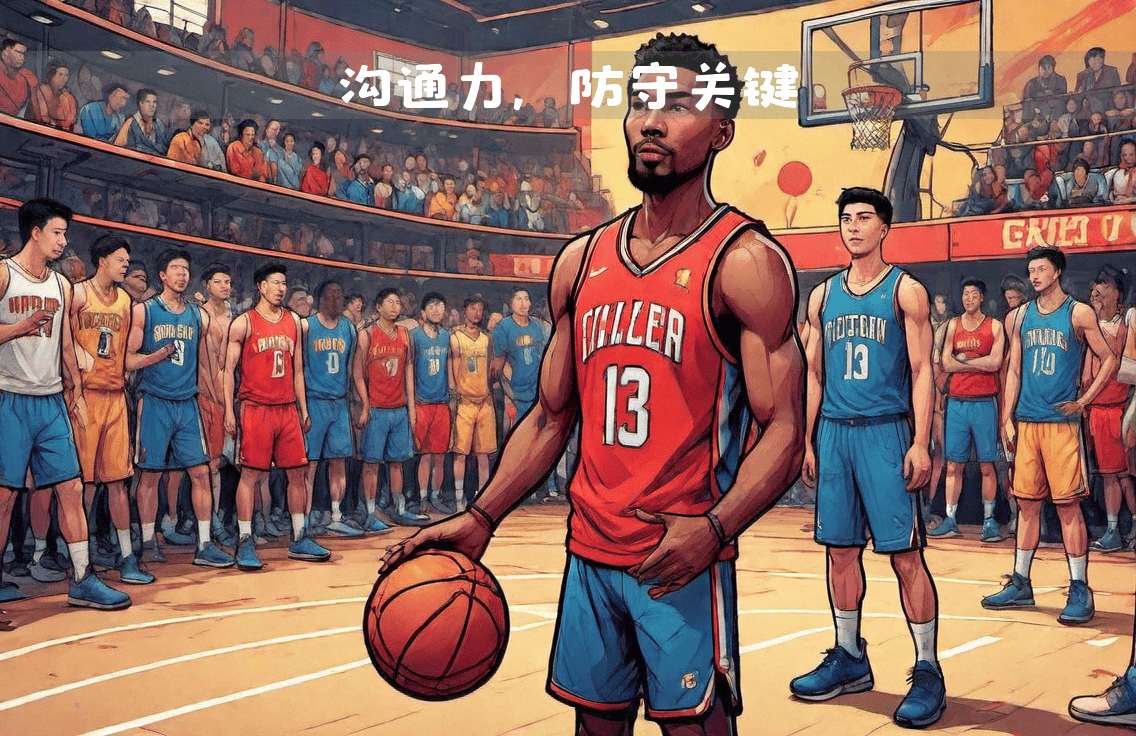 亚博体育-关于CBA常规赛倒计时，圣安东尼奥马刺冲刺阶段伤情更新，细节引发关注，信心回归，纪律约束更严格的信息