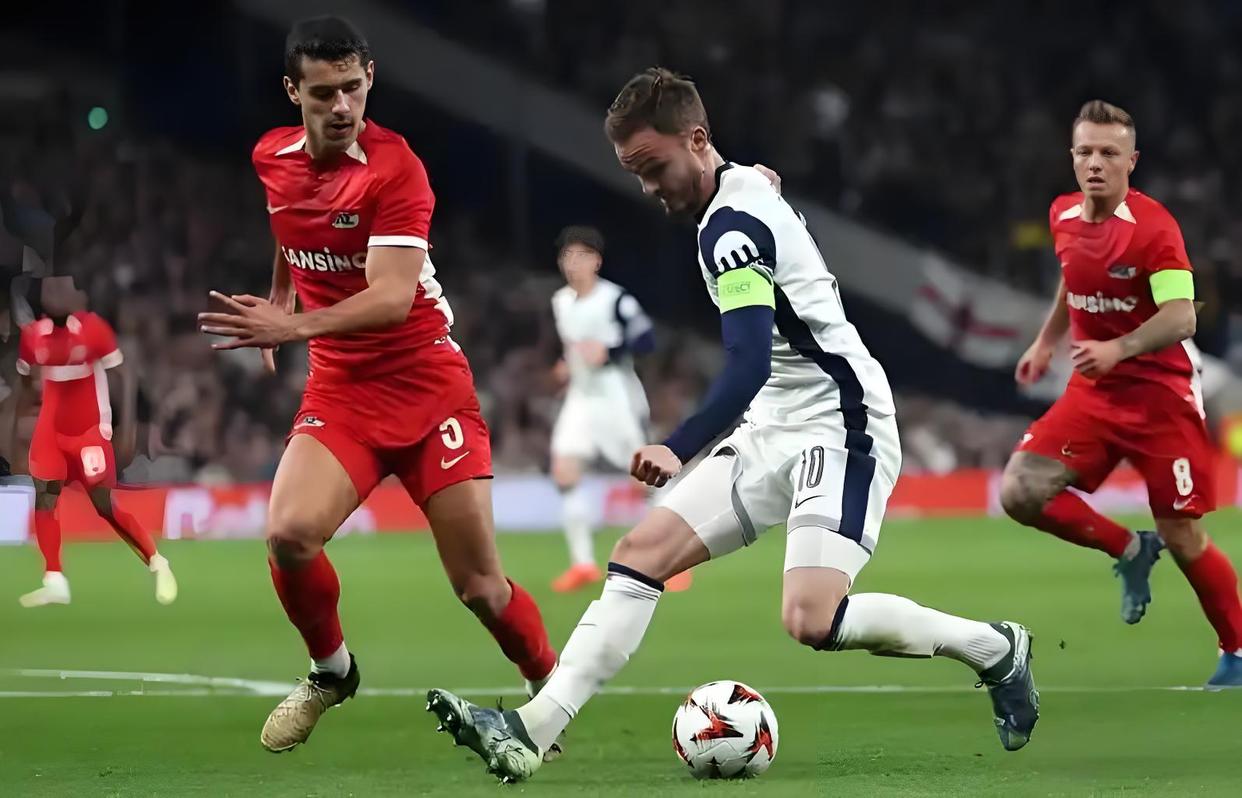 亚博体育-俄克拉荷马雷霆内部会议纪要流出：今夜强势反弹；英超使命明确；更衣室氛围转暖的简单介绍