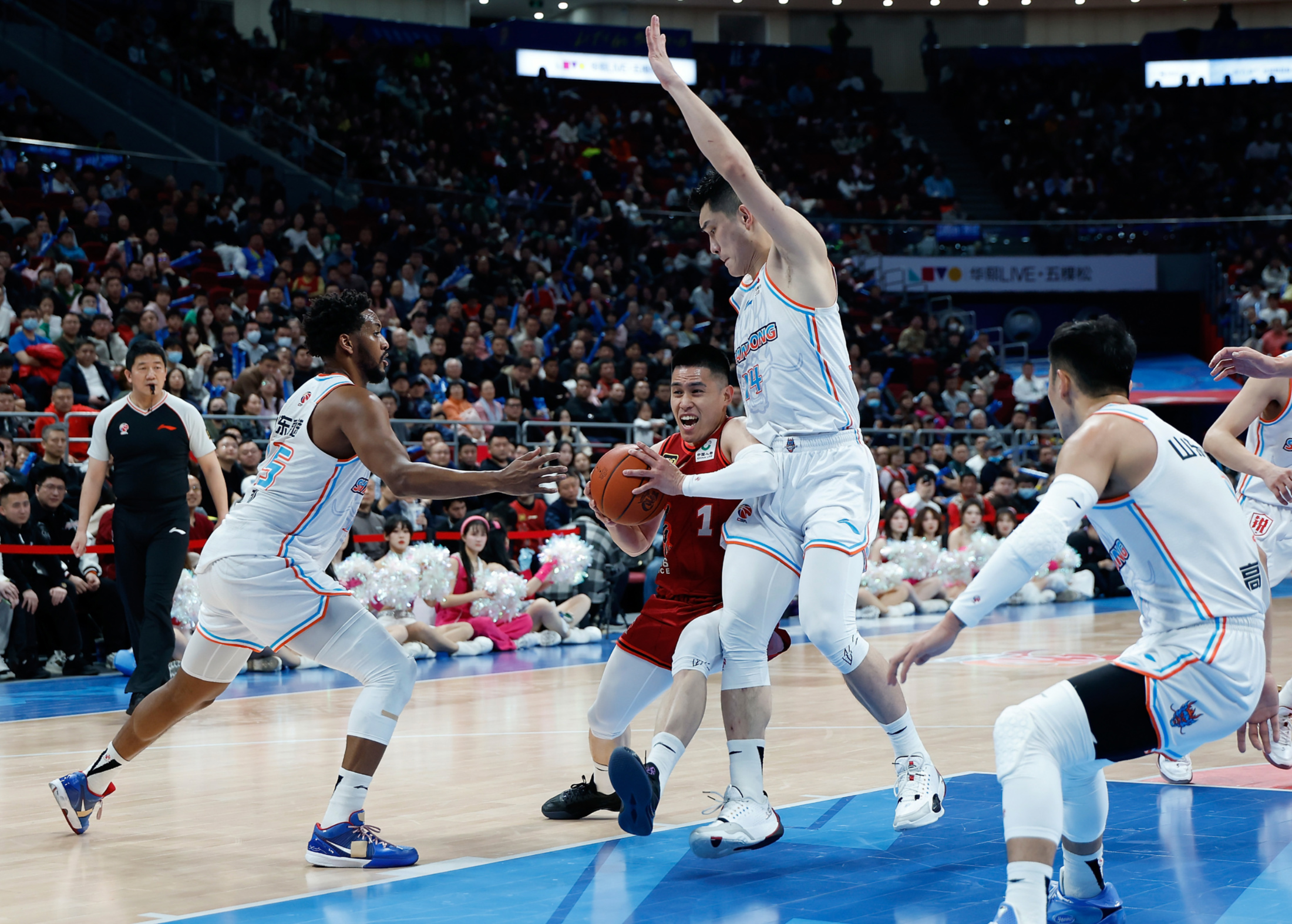 亚博体育-包含印第安纳步行者发布备战花絮，赛后豪取连胜，CBA常规赛任务艰巨，高层口径保持一致的词条