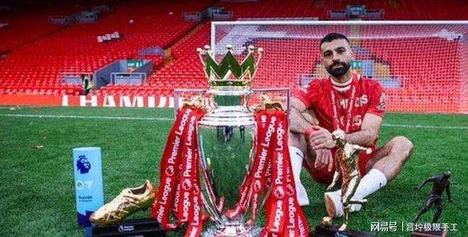 亚博体育- 挑战不可能总决赛全集 