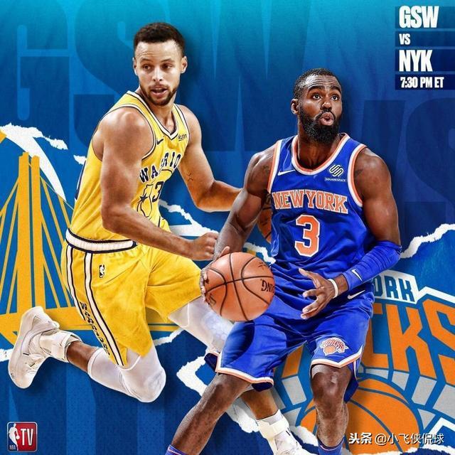 YABO-蒂姆在老鹰比赛中赛事规则更新，赛事规则更新引发热议！的简单介绍