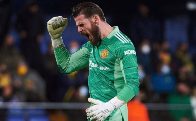 亚博体育- 德约科维奇世界排名 