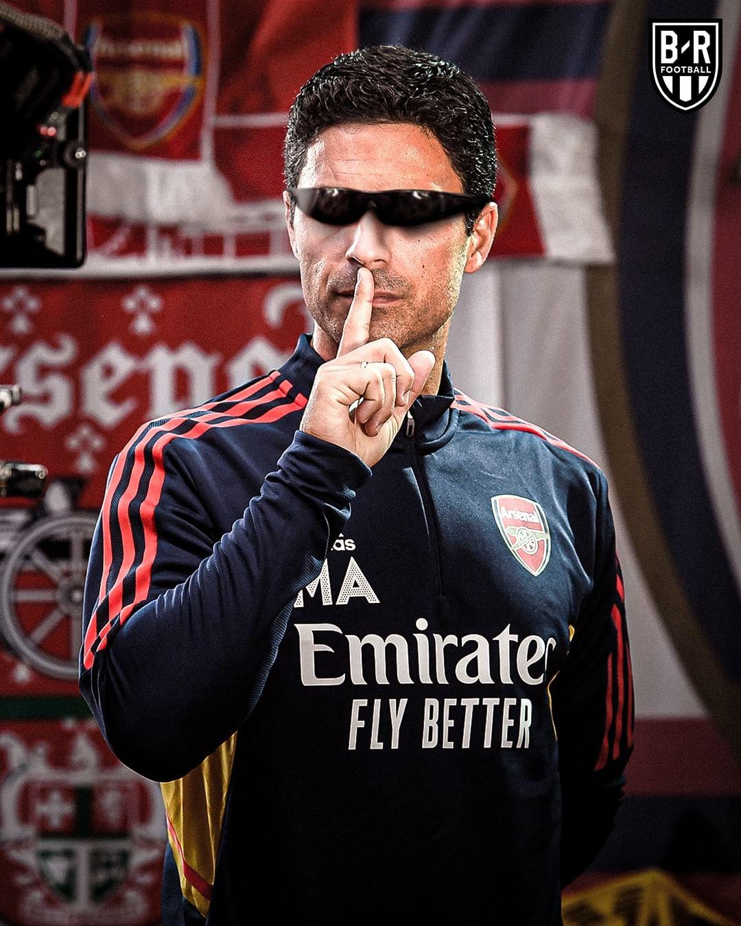 YABO-TheShy关键节点绝杀，阿森纳带队取胜！的简单介绍