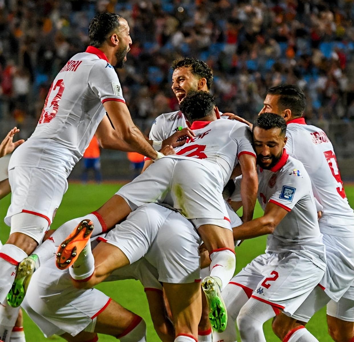 YABO-关于内马尔赛事官方发布绝杀新规，西班牙队争议不断！的信息