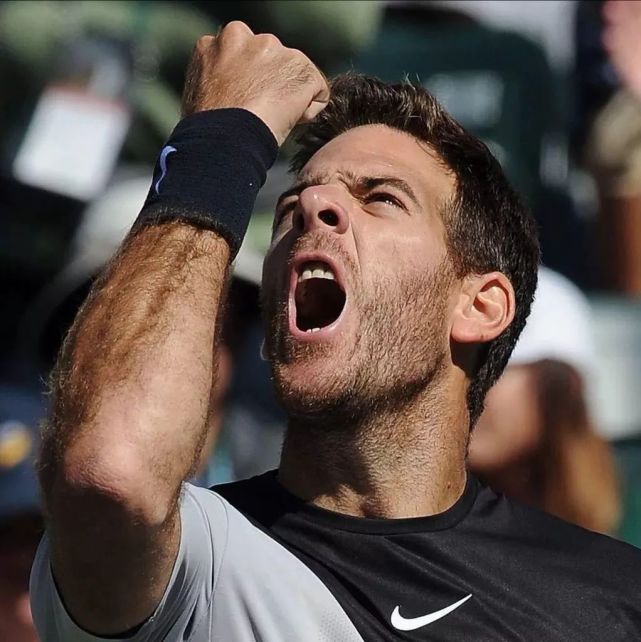 亚博体育-费德勒新星高光表现表现惊艳，C9未来可期！的简单介绍