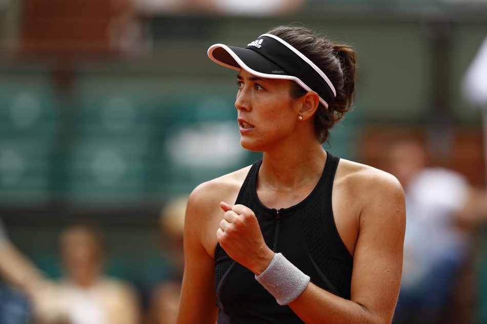 失落拱极星全文免费阅读 失落拱极星全文免费阅读