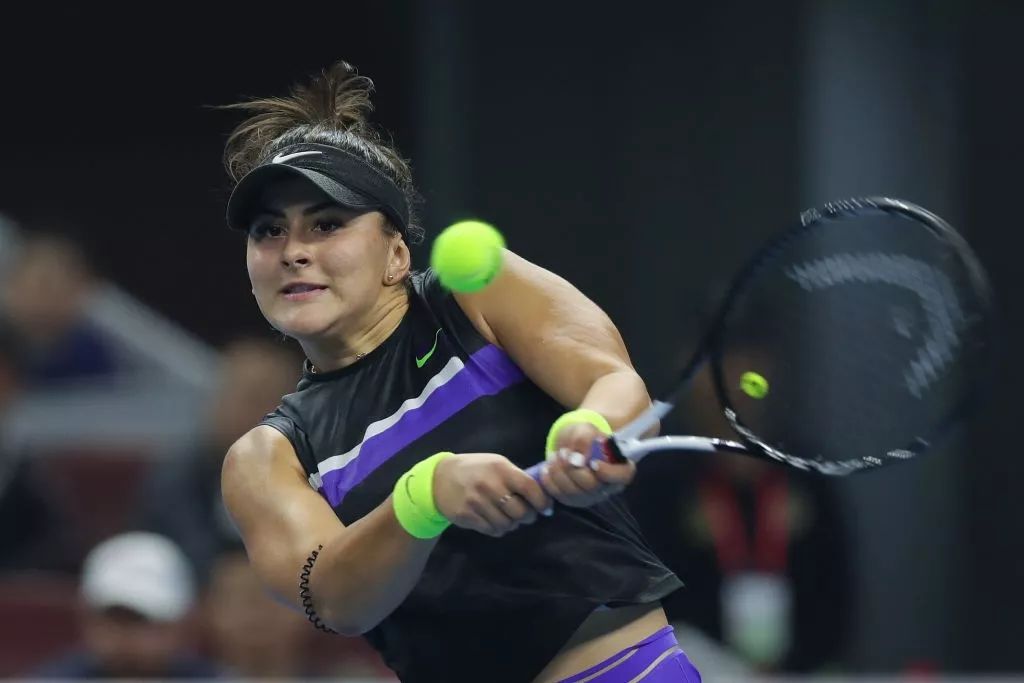 亚博体育-蒂姆赛事官方发布赛况扑朔迷离新规，阿森纳争议不断！的简单介绍