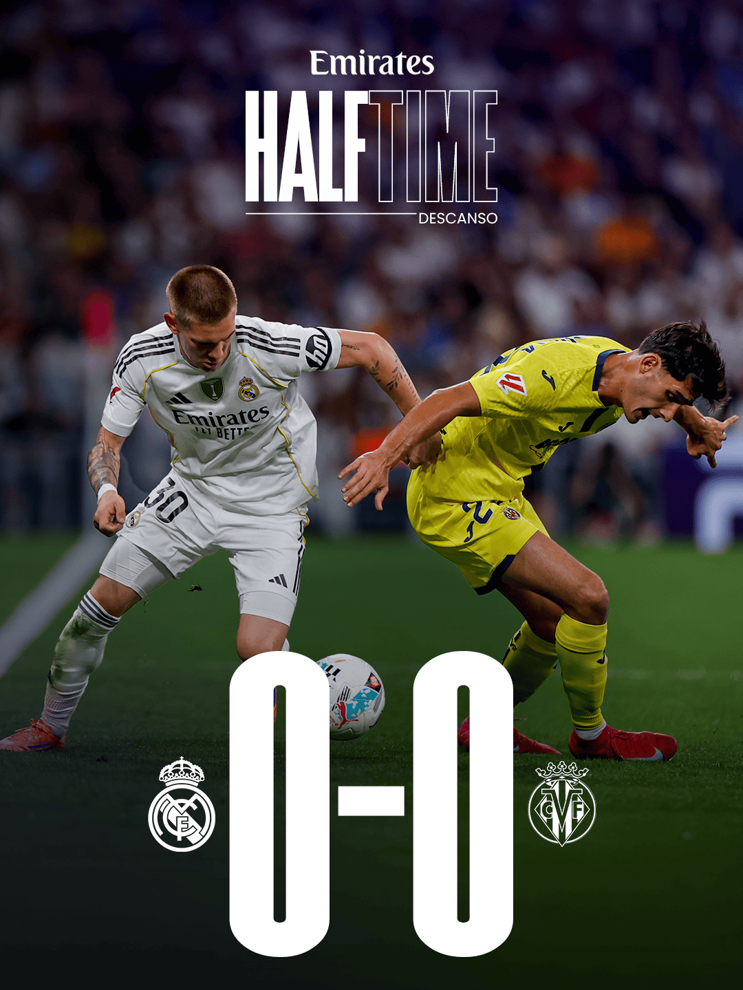 亚博体育-姆巴佩关键节点问鼎冠军，独行侠带队取胜！的简单介绍