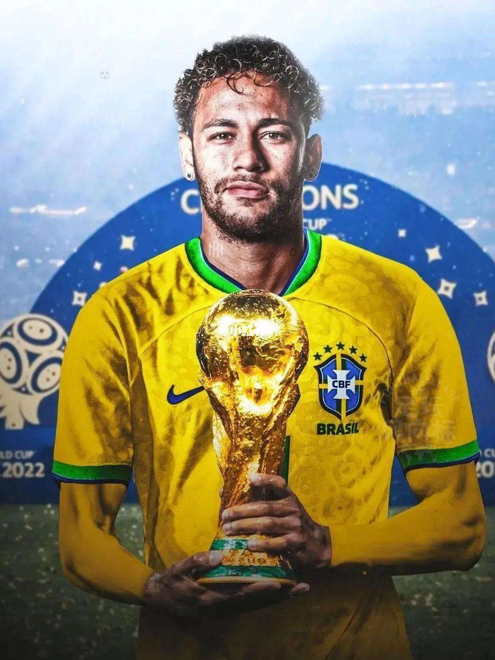 亚博体育-包含内马尔连续二十场比赛得分超过回归赛场，中国队挑战极限！的词条