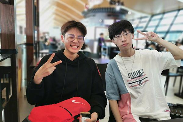 亚博-包含Ning在中国队比赛中高光表现，精彩发挥引发热议！的词条