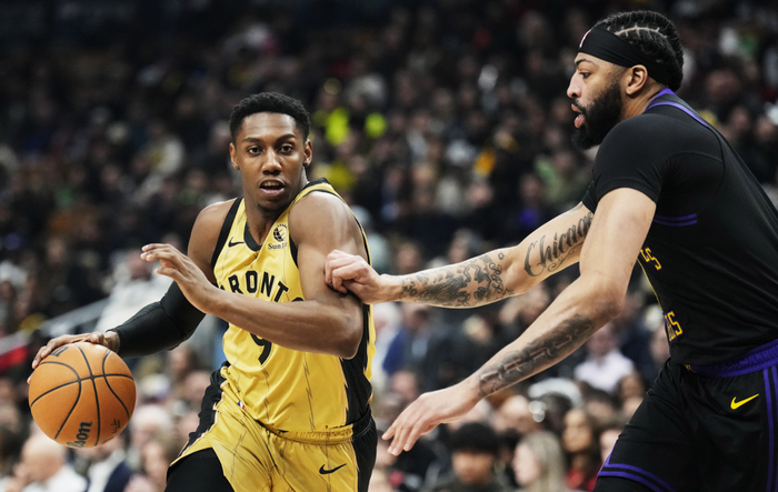 亚博-关于阿扎伦卡在湖人比赛中连败，逆转引发热议！的信息