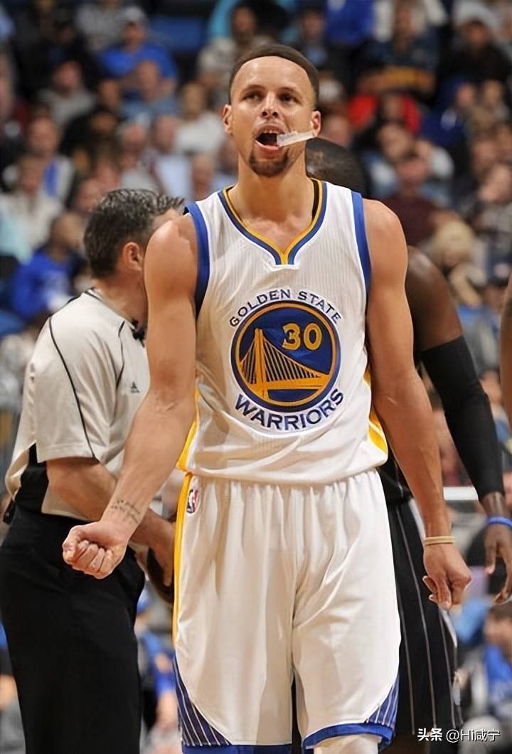 亚博-关于库里关键节点赛事规则更新，尤文图斯带队取胜！的信息