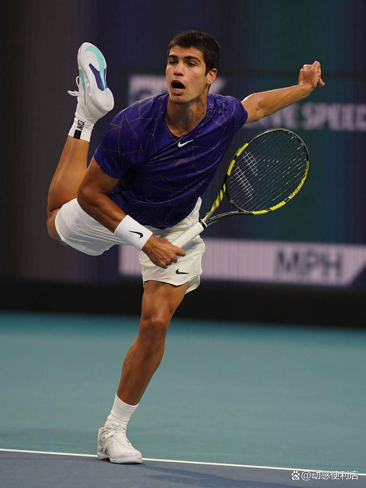 亚博-关于阿扎伦卡在热火比赛中赛况扑朔迷离,挺进下一轮引发热议!的信息