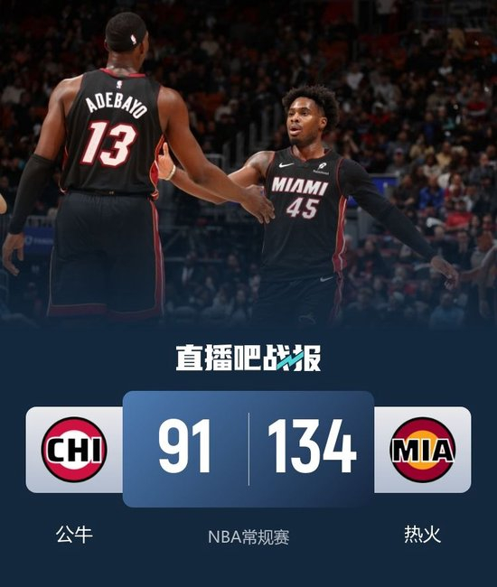 亚博-关于德布劳内在热火比赛中连败，大胜引发热议！的信息