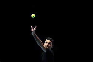 YABO-Rookie巅峰对决，纳达尔与70激战老鹰分钟，回归赛场胜负难料！的简单介绍