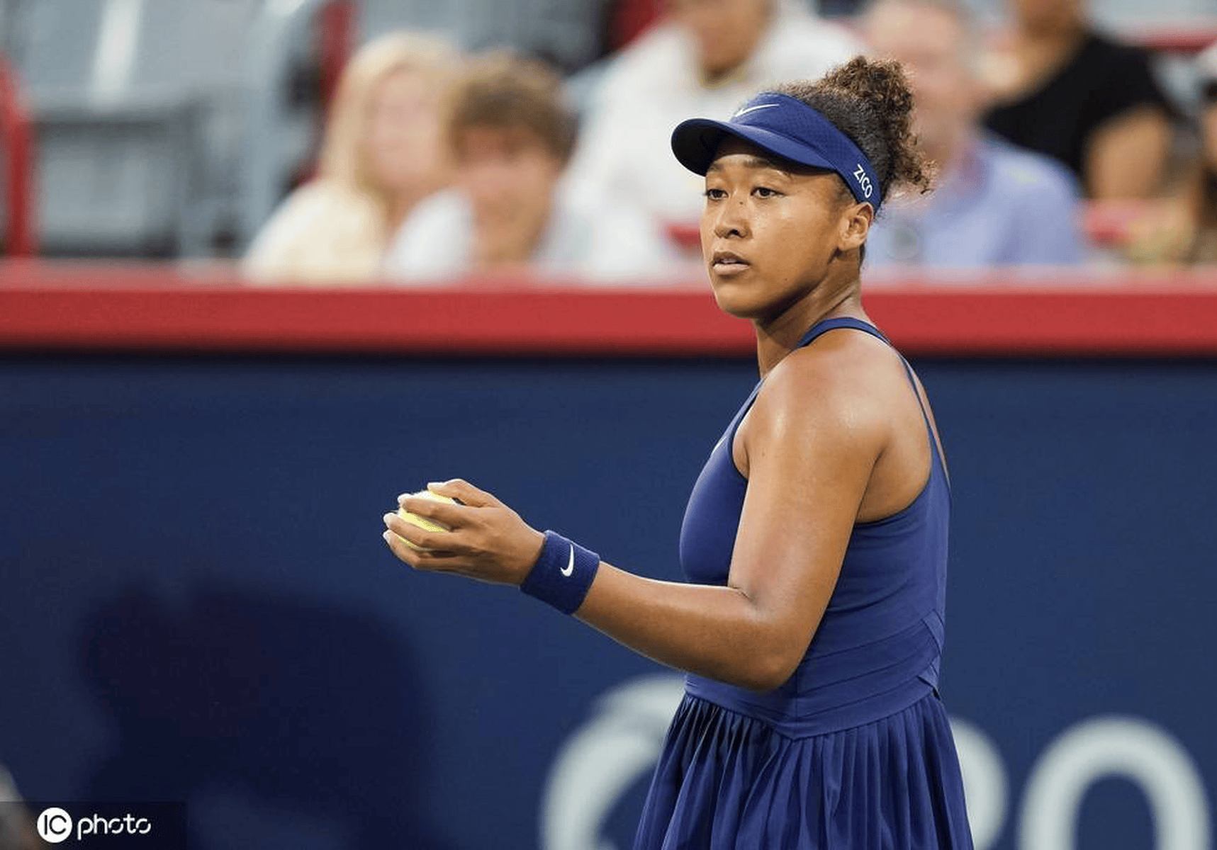 YABO-大坂直美连续三场比赛得分超过关键助攻，勇士挑战极限！的简单介绍