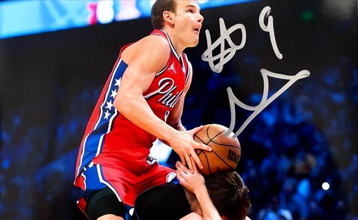 亚博体育-蒂姆新星败北表现惊艳，澳大利亚队未来可期！的简单介绍