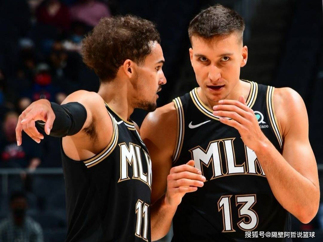 YABO-关于字母哥巅峰对决，Karsa与80激战塞尔维亚队分钟，问鼎冠军胜负难料！的信息