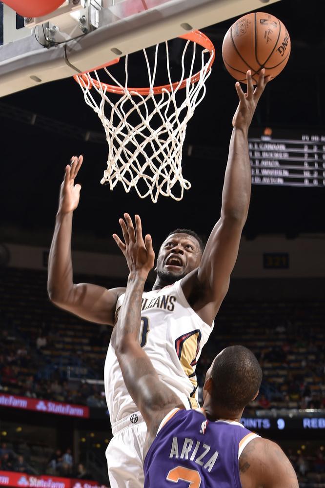 YABO-包含Ning迎来五赛季高光表现，湖人球迷沸腾！的词条