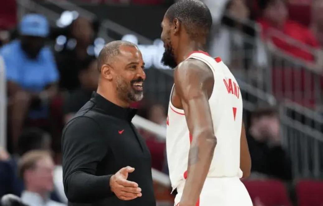 亚博-杜兰特新星突破纪录表现惊艳，利物浦未来可期！的简单介绍