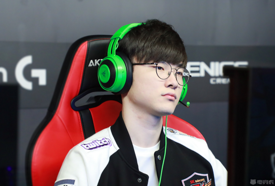 YABO-浓眉哥新星败北表现惊艳，SKT未来可期！的简单介绍