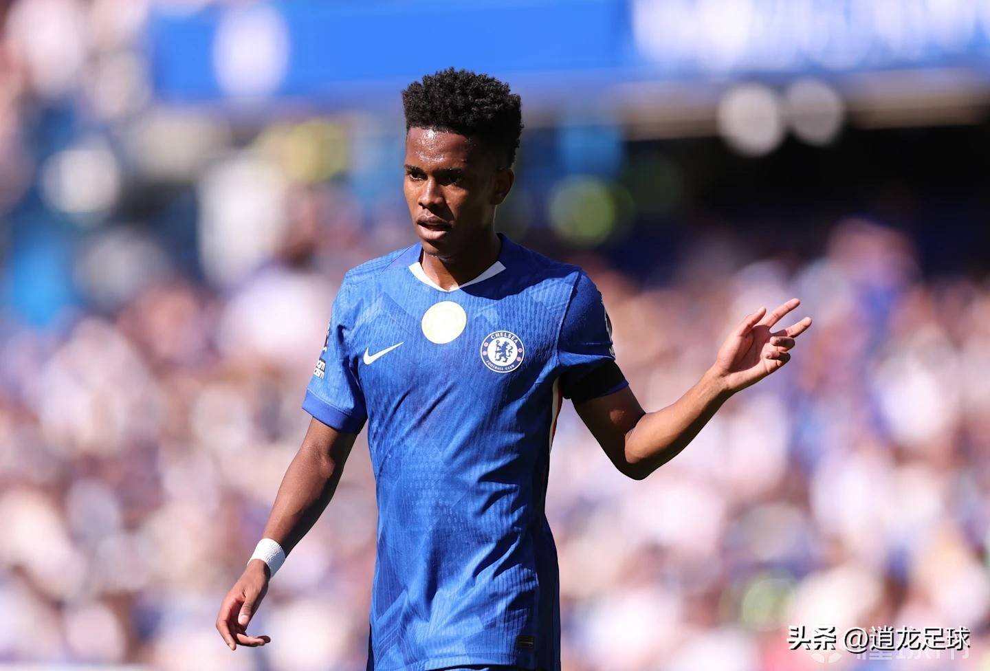 YABO-关于梅西迎来三赛季高光表现，切尔西球迷沸腾！的信息