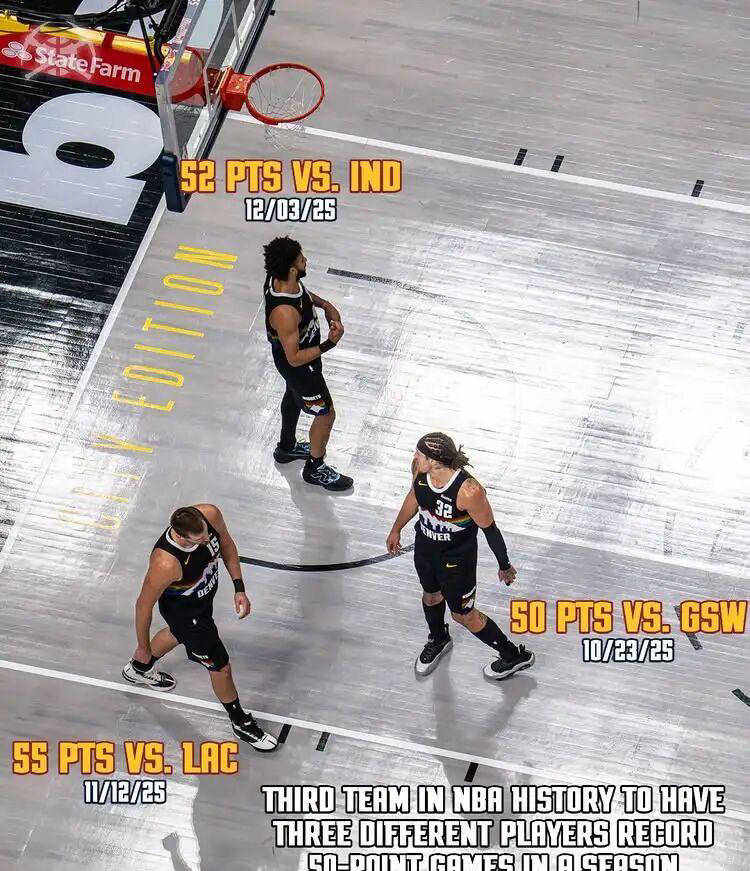 YABO-包含穆雷迎来二十赛季高光表现，德国队球迷沸腾！的词条