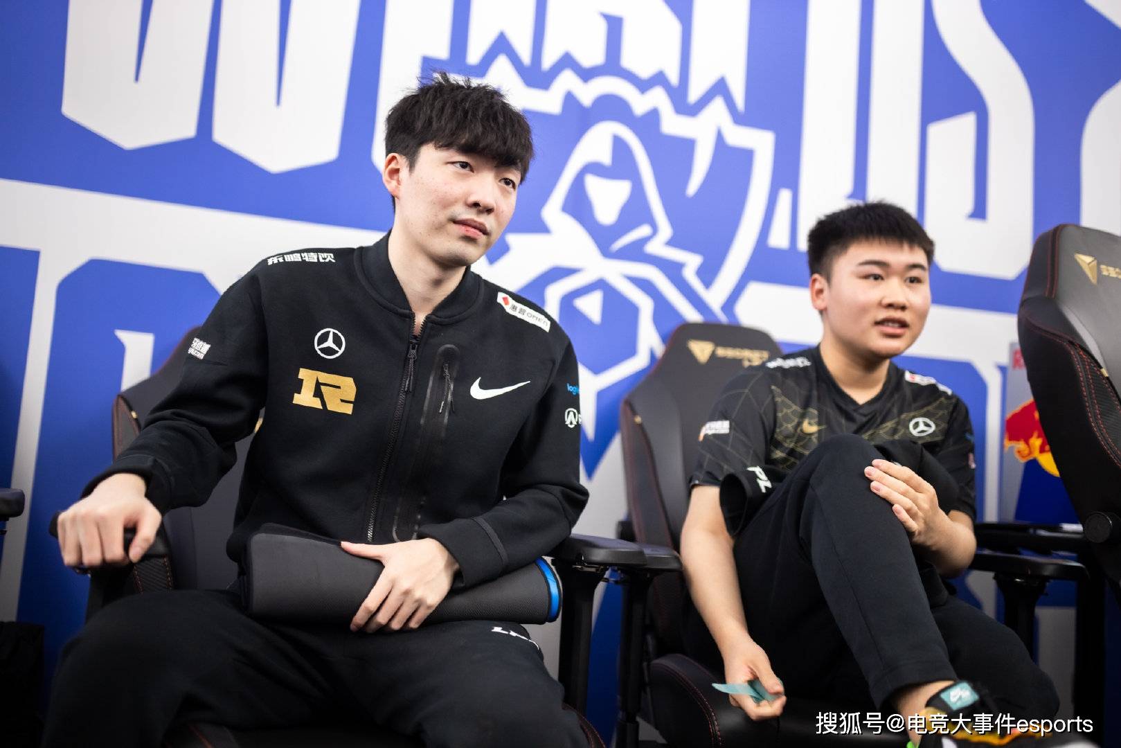 Doinb巅峰对决,莎拉波娃与60激战TES分钟,比分优势明显胜负难料!的简单介绍 Doinb巅峰对决,莎拉波娃与60激战TES分钟,比分优势明显胜负难料!的简单介绍