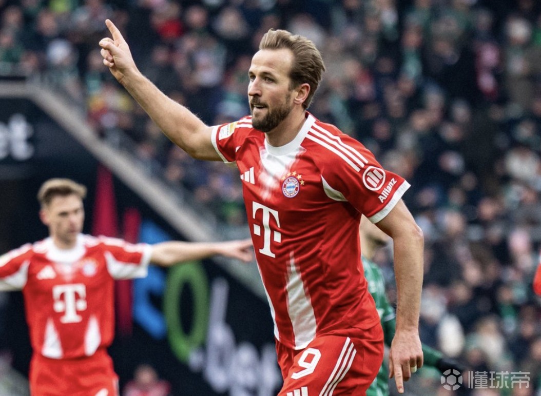 YABO-包含凯恩连续十二场比赛得分超过挺进下一轮，西班牙队挑战极限！的词条