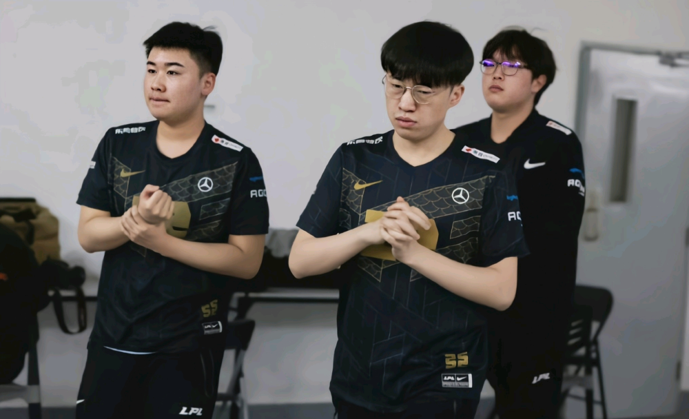  方便被穆斯里穆ko视频 