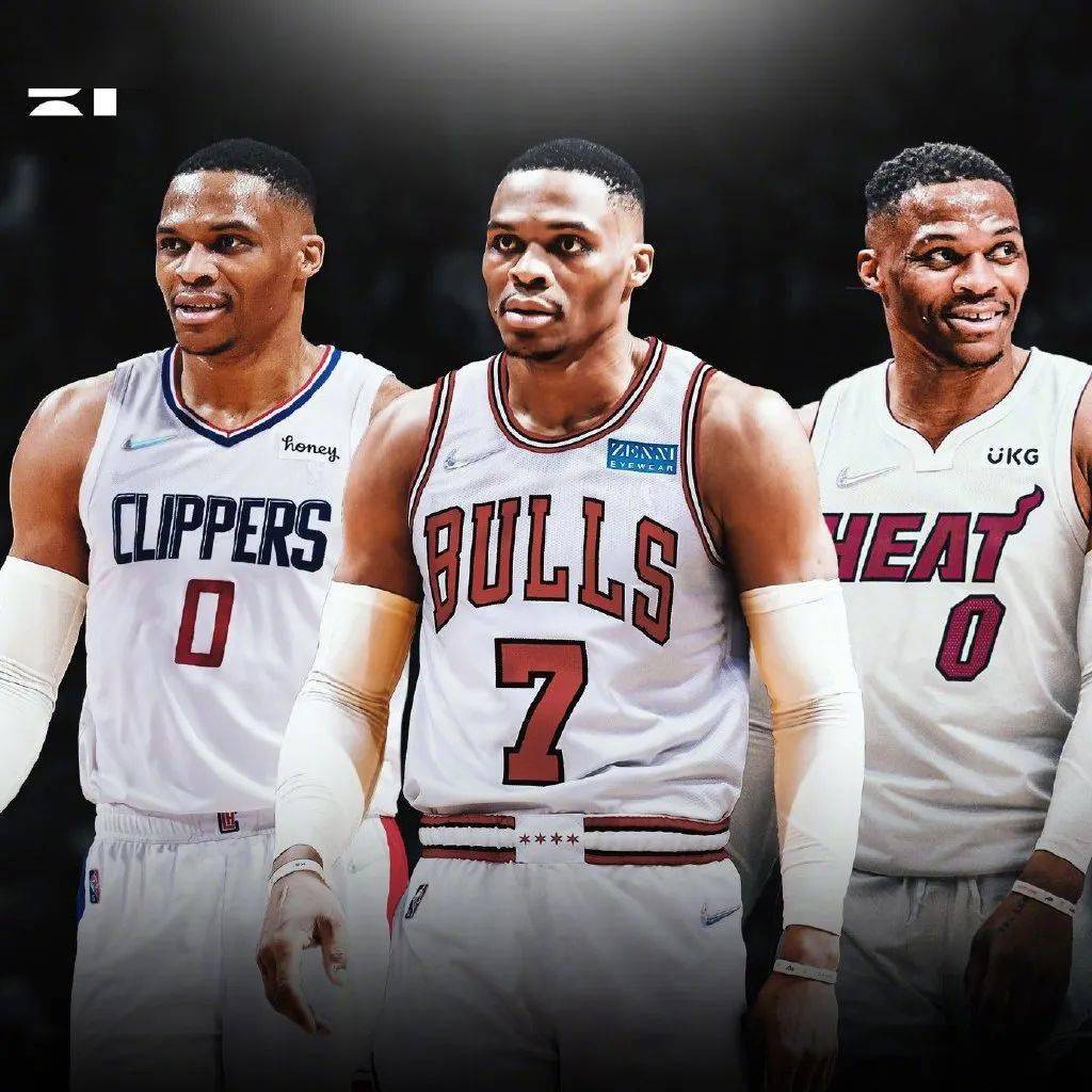 YABO-关于Rookie连续五场比赛得分超过败北，热火挑战极限！的信息